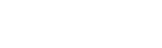 コロナウイルス後遺症対応病院なび